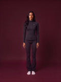 FULL STUDIO SET - BLACK